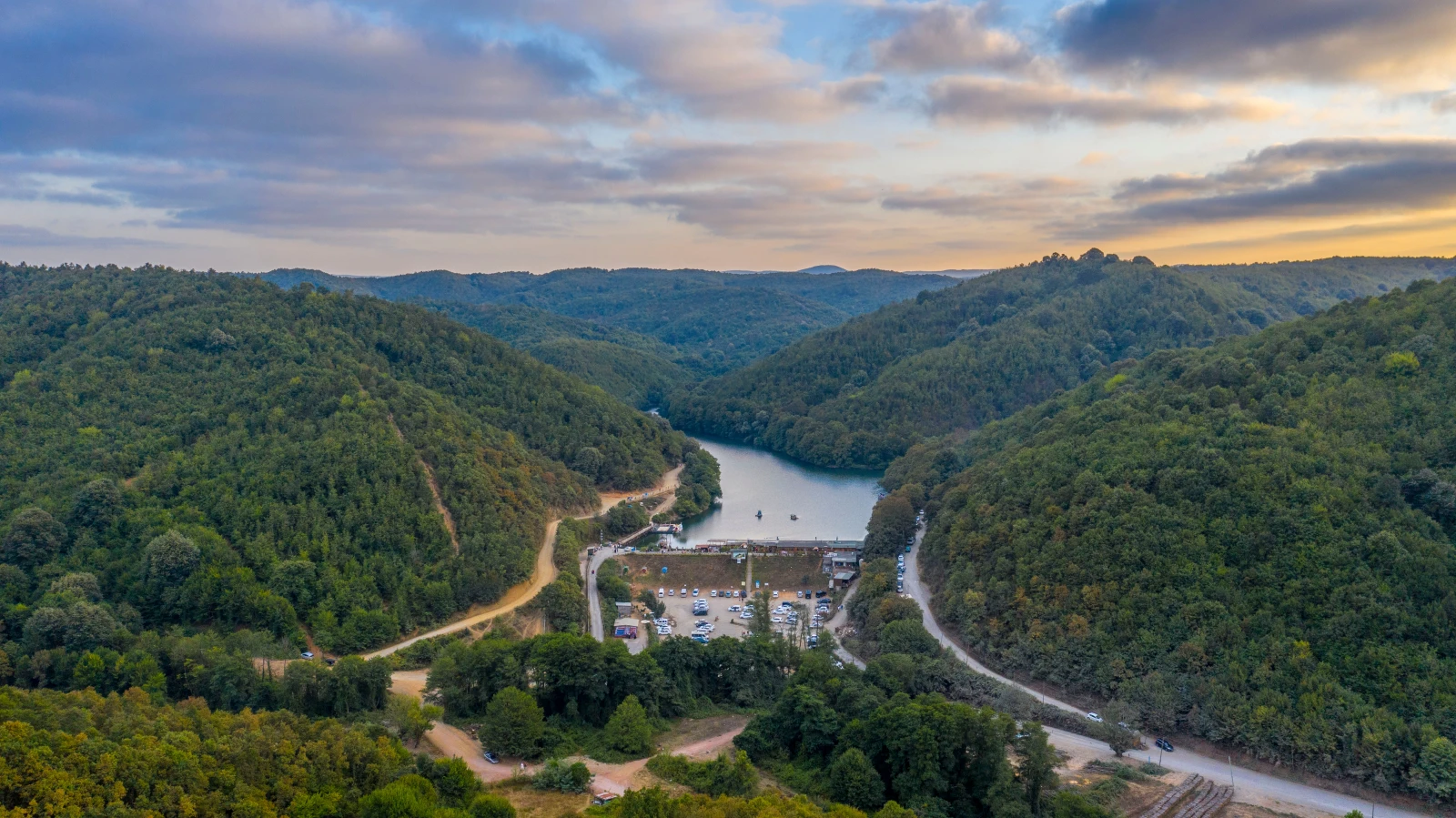 The Elysium Istanbul